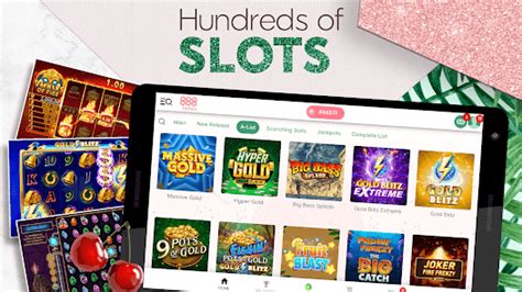 Play Online Bingo with 888ladies .